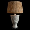 10497T Настольная лампа LOFT IT Raffia