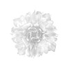 10594/530 White Подвесной светильник LOFT IT Clizia