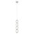 10205/B Подвесной светильник LOFT IT Pearls 10205/B Подвесной светильник LOFT IT Pearls