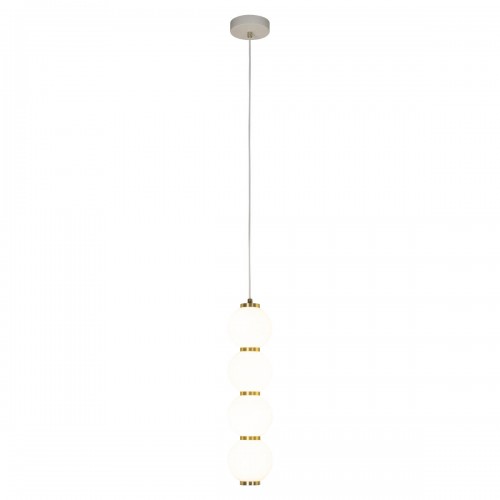 10205/B Подвесной светильник LOFT IT Pearls