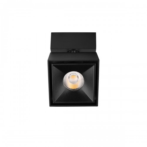 10323/B Black Накладной светильник LOFT IT Focus