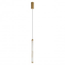 10412P/400 Подвесной светильник LOFT IT Sumatra