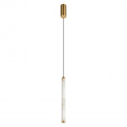 10412P/400 Подвесной светильник LOFT IT Sumatra