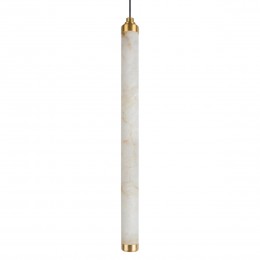 10412P/400 Подвесной светильник LOFT IT Sumatra