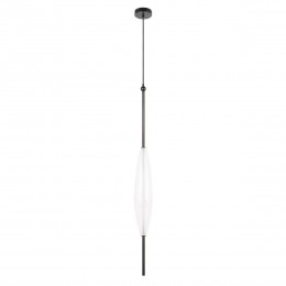 10223/A White Подвесной светильник LOFT IT Venice