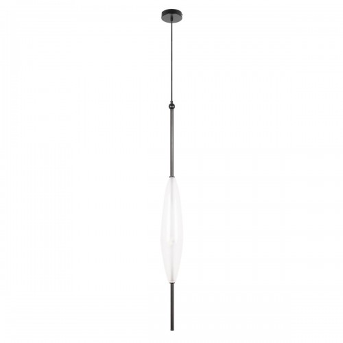 10223/A White Подвесной светильник LOFT IT Venice