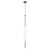 10223/A White Подвесной светильник LOFT IT Venice 10223/A White Подвесной светильник LOFT IT Venice
