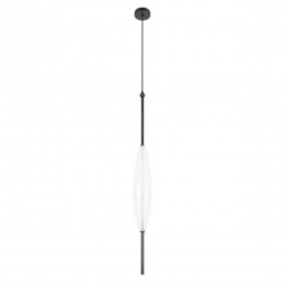 10223/A White Подвесной светильник LOFT IT Venice