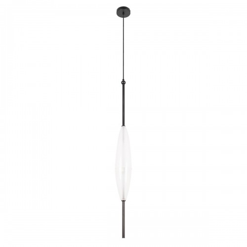 10223/A White Подвесной светильник LOFT IT Venice