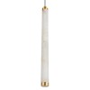 10412P/400 Подвесной светильник LOFT IT Sumatra