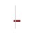 10149/600 Red Настенный светильник LOFT IT Linio 10149/600 Red Настенный светильник LOFT IT Linio