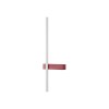 10149/600 Red Настенный светильник LOFT IT Linio
