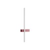 10149/600 Red Настенный светильник LOFT IT Linio