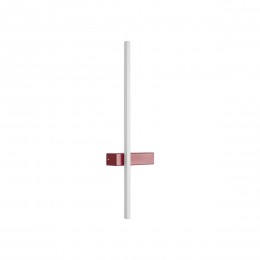 10149/600 Red Настенный светильник LOFT IT Linio