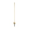10150/930 Green Настенный светильник LOFT IT Handle