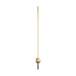 10150/930 Green Настенный светильник LOFT IT Handle
