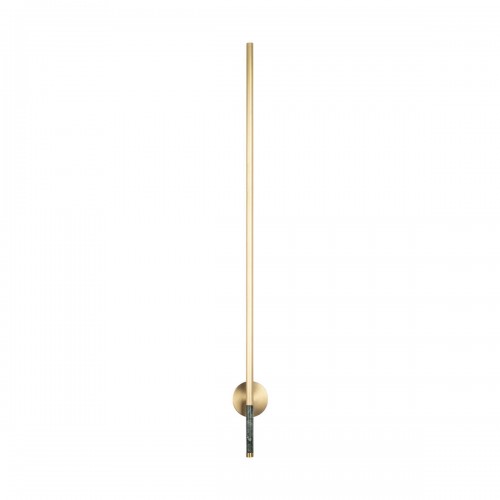 10150/930 Green Настенный светильник LOFT IT Handle