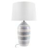 10510T Настольная лампа LOFT IT Aquarelle