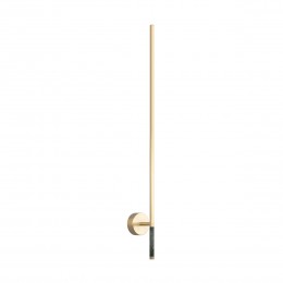 10150/930 Green Настенный светильник LOFT IT Handle