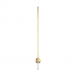 10150/930 White Настенный светильник LOFT IT Handle