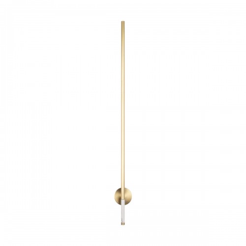 10150/930 White Настенный светильник LOFT IT Handle