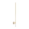 10150/930 White Настенный светильник LOFT IT Handle