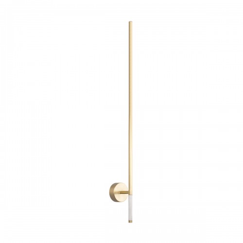 10150/930 White Настенный светильник LOFT IT Handle