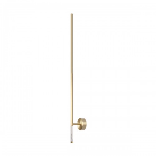 10150/930 White Настенный светильник LOFT IT Handle