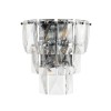 10561W Clear Настенный светильник LOFT IT Contemporary