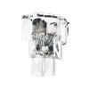 10561W Clear Настенный светильник LOFT IT Contemporary