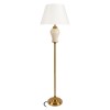 10488F Торшер LOFT IT Daisy