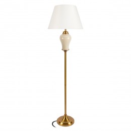 10488F Торшер LOFT IT Daisy