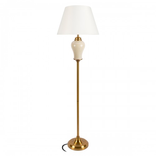 10488F Торшер LOFT IT Daisy