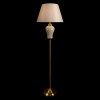 10488F Торшер LOFT IT Daisy
