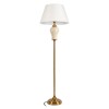 10488F Торшер LOFT IT Daisy