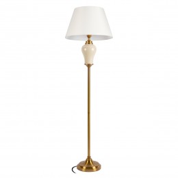 10488F Торшер LOFT IT Daisy