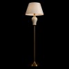 10488F Торшер LOFT IT Daisy