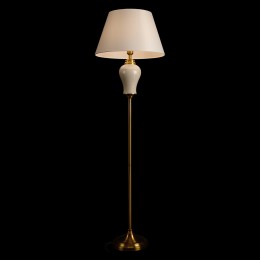 10488F Торшер LOFT IT Daisy