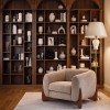 10488F Торшер LOFT IT Daisy