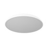 10371 White Потолочный светильник LOFT IT Dime