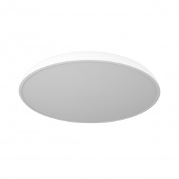 10371 White Потолочный светильник LOFT IT Dime