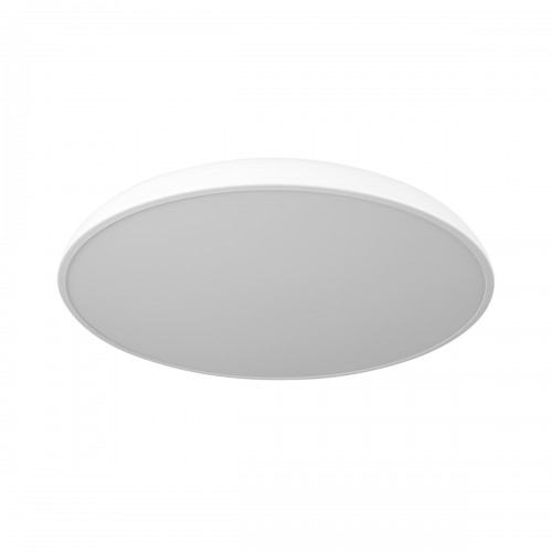 10371 White Потолочный светильник LOFT IT Dime