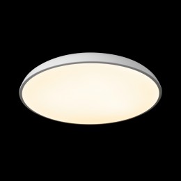 10371 White Потолочный светильник LOFT IT Dime