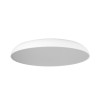 10371 White Потолочный светильник LOFT IT Dime