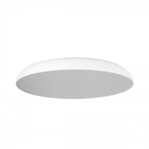 10371 White Потолочный светильник LOFT IT Dime