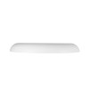 10371 White Потолочный светильник LOFT IT Dime