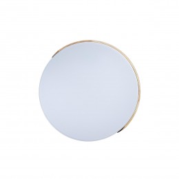 10004/36 White Потолочный светильник LOFT IT Axel