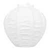 10265V/S Декоративная ваза LOFT IT Blanca