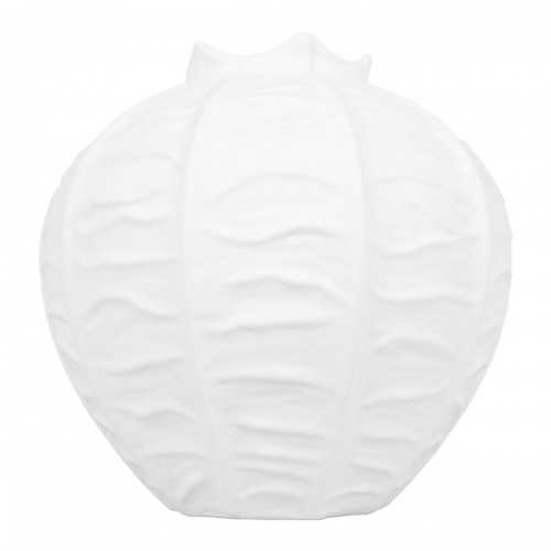 10265V/S Декоративная ваза LOFT IT Blanca