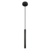 10583D Black Подвесной светильник LOFT IT Everest